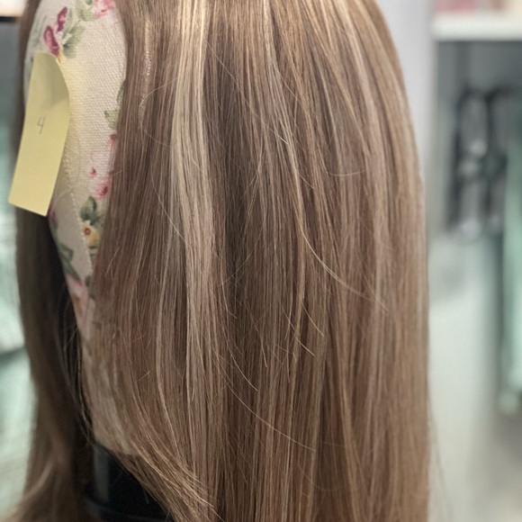 Sold - Picture 2 of 14